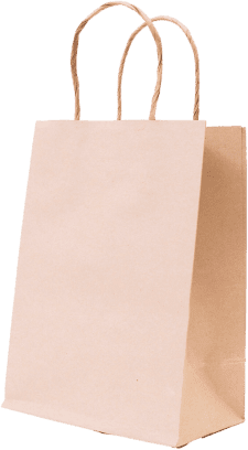 Fábrica de Bolsas y Mangas plásticas