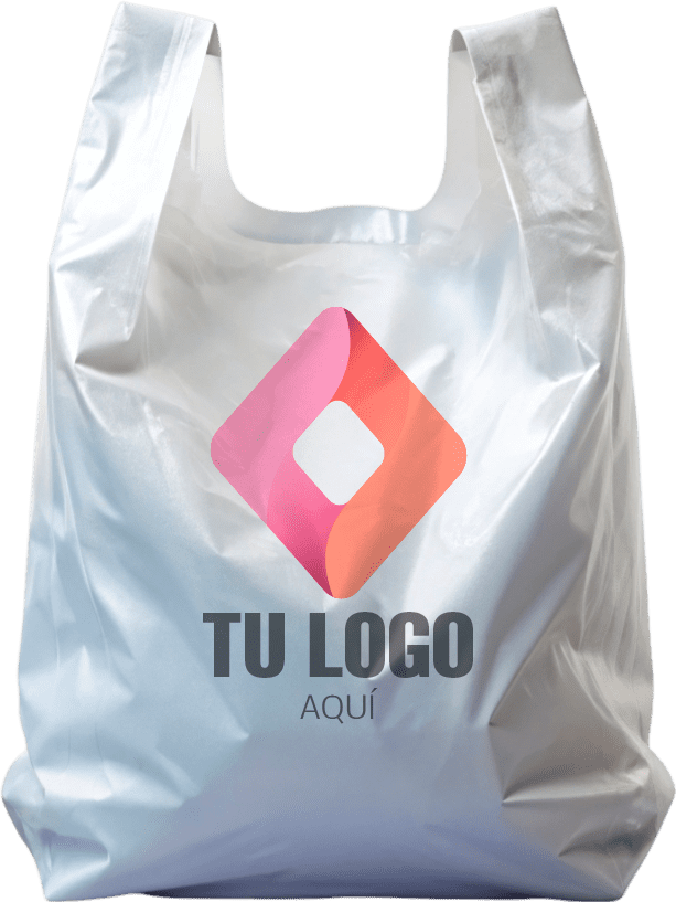 Bolas camiseta personalizadas