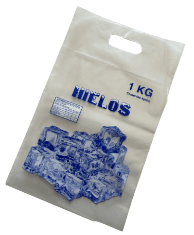 bolsa hielo 1kg generica 1