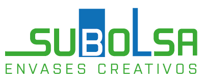 Fabrica y comercializadora de envases y bolsas para fabricas y empresas en Chile