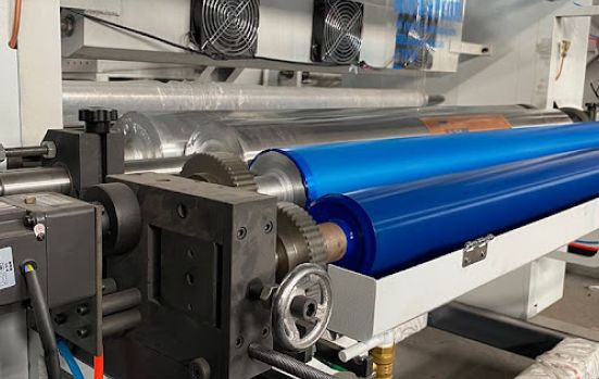 Fabrica de bolas personalizadas para industrias en chile