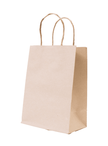 Fábrica de Bolsas y Mangas plásticas