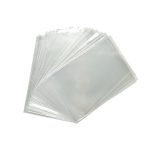 Bolsa de Polipropileno