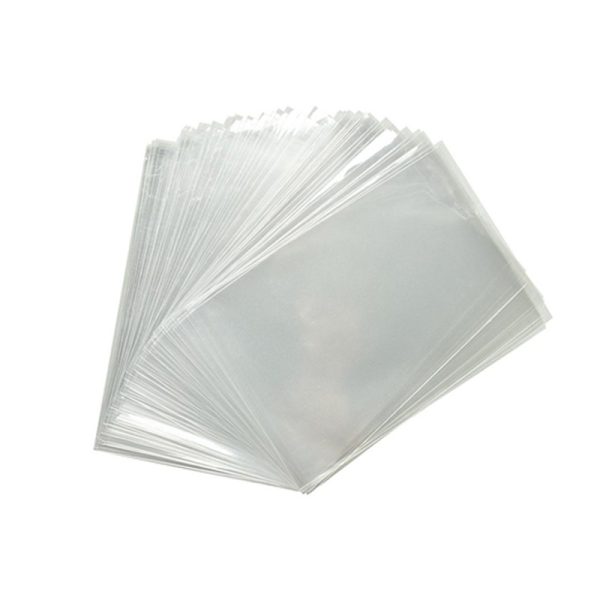 Bolsa de Polipropileno