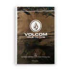 Bolsa ecommerce para envíos Personalizada