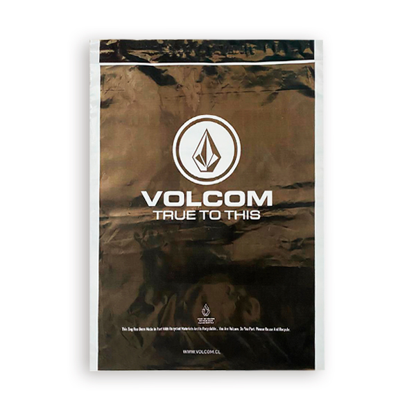 Bolsa_Volcom