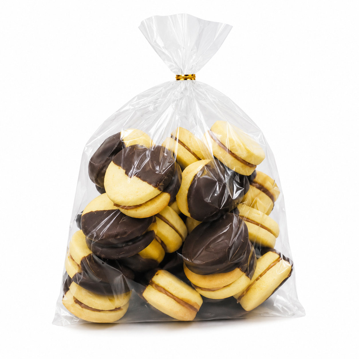 Bolsa de Polipropileno - Imagen 3