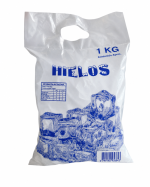 Bolsa para hielo generica