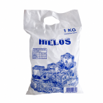 Bolsa para hielo generica