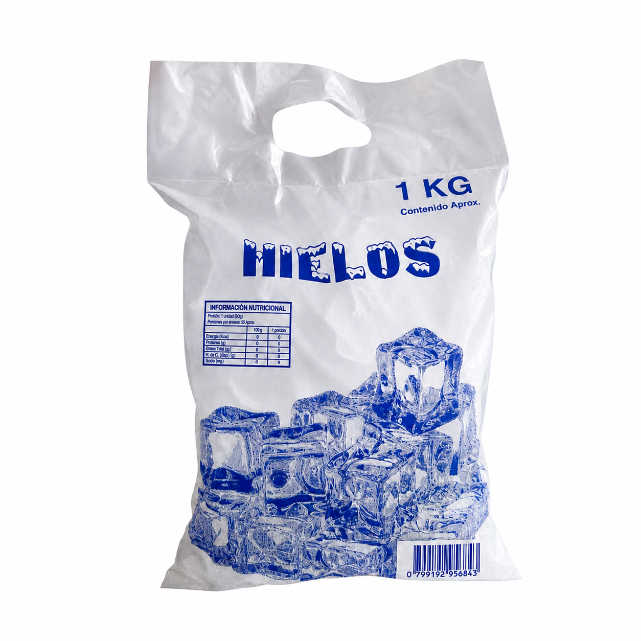 bolsa-hielo-1kg-generica-CB-SB-2026