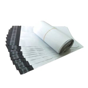 Bolsa ecommerce para envíos