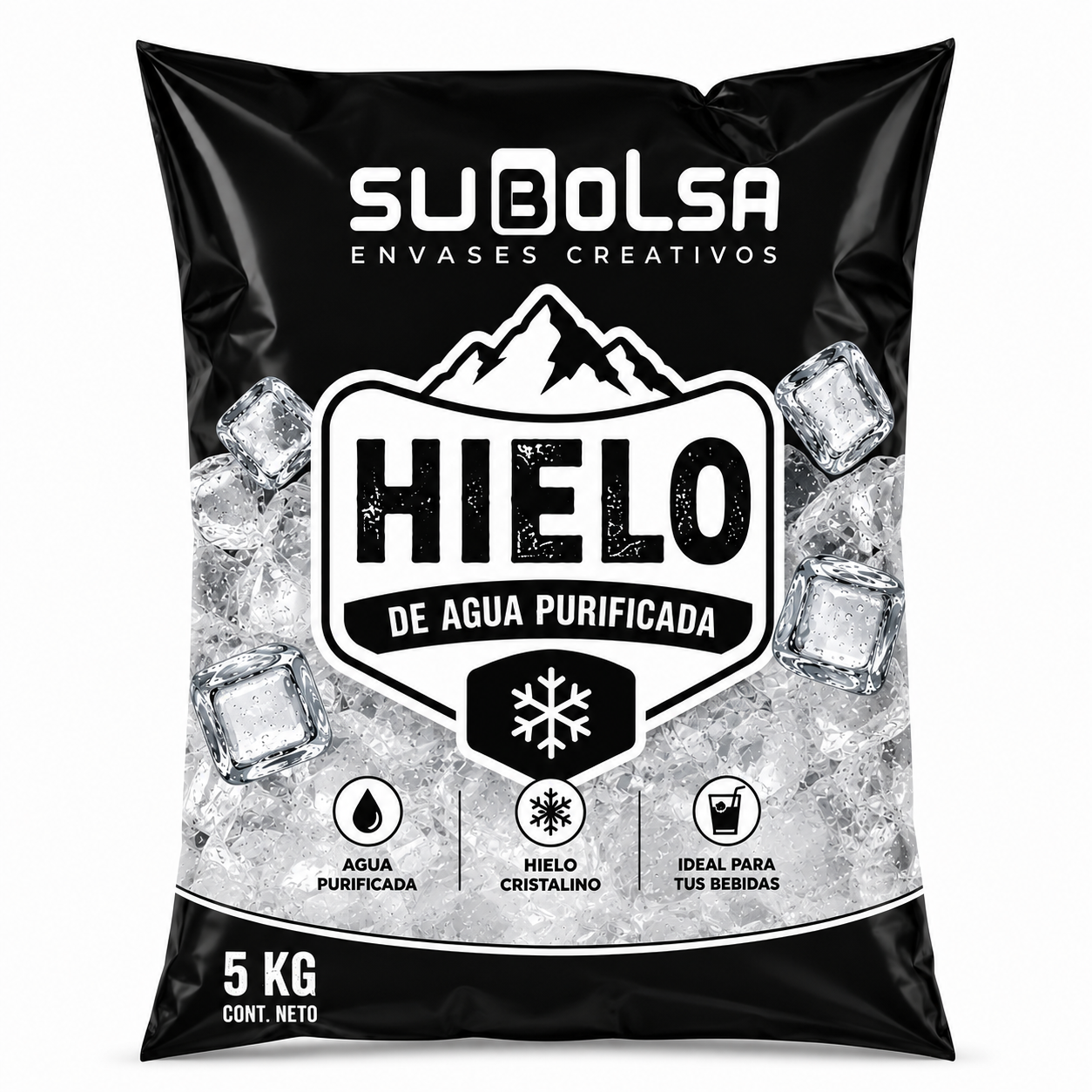 film-pe-hielo-sb-2