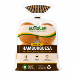 Bolsa de Polipropileno (PP) Personalizada
