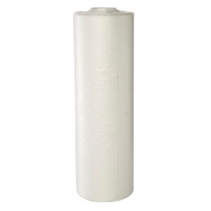 Rollo bolsa prepicado