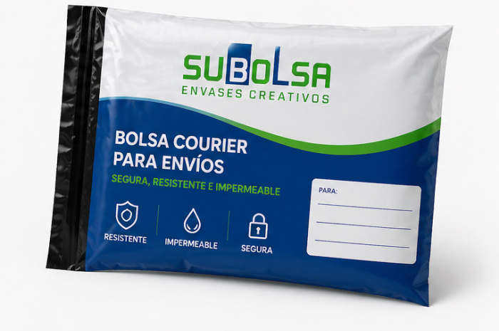 Bolsas contenedoras personalizadas - Imagen 13