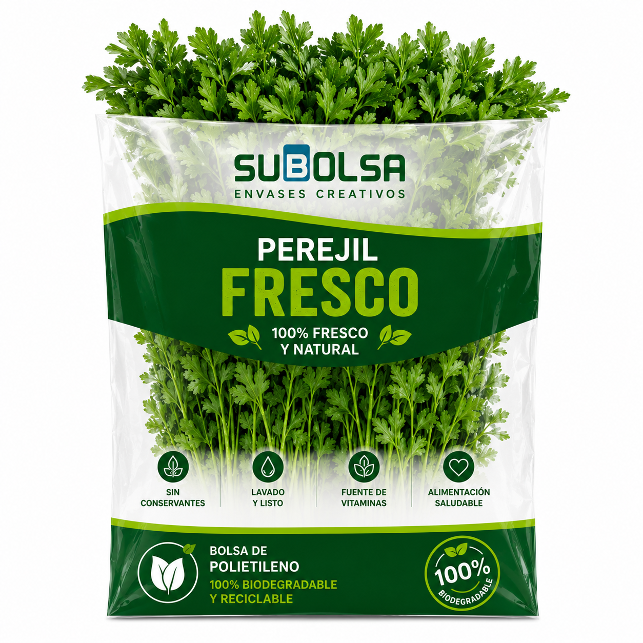bolsa-perejil-pe-SB