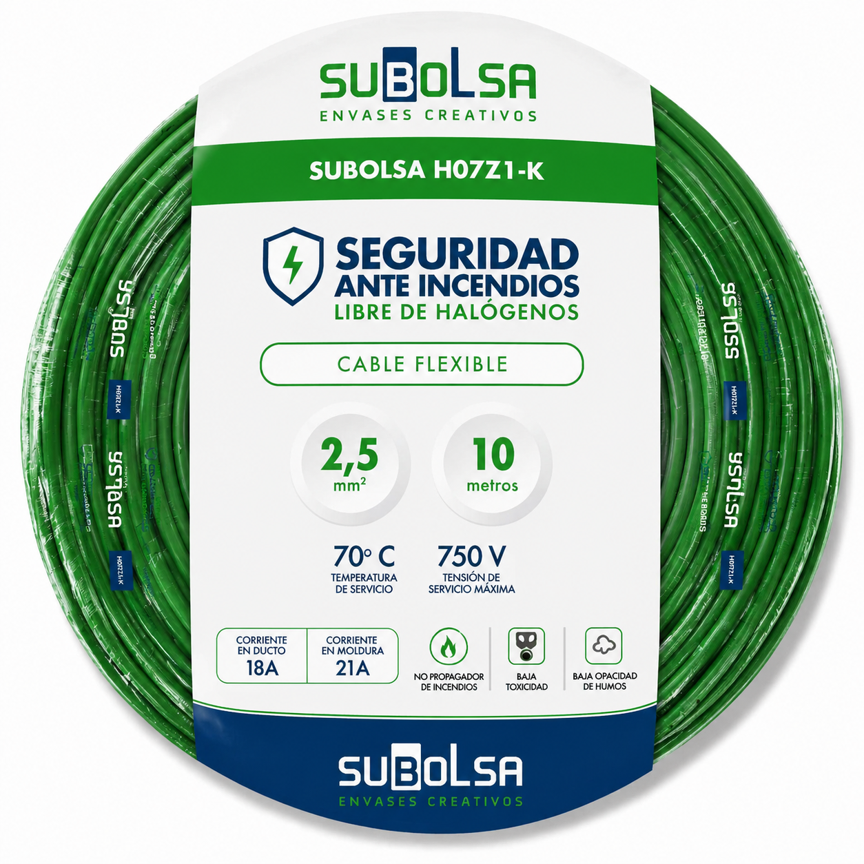 cable-termo-SB