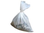 Bolsa para muestras minería