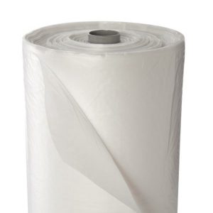 Bolsa prepicada para bandeja de carne 103x75cm