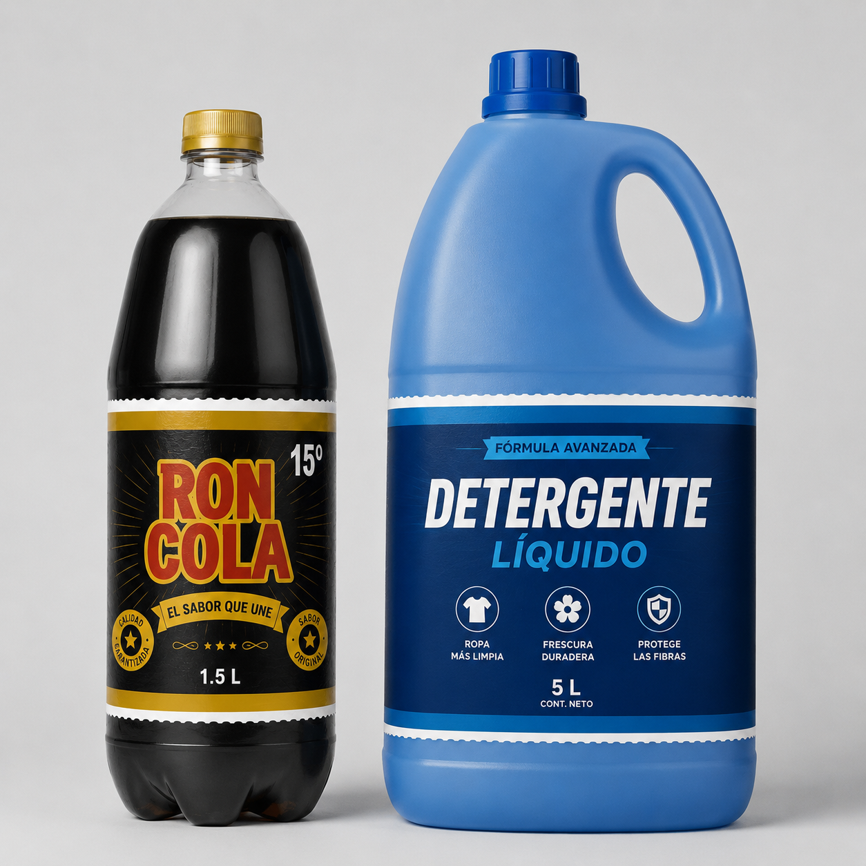 etiqueta-ron-cola-detergente-SB