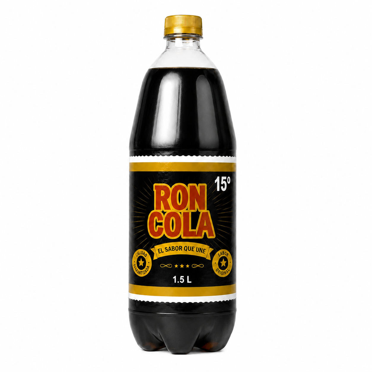 etiqueta-sleeve-ron-cola-SB-2