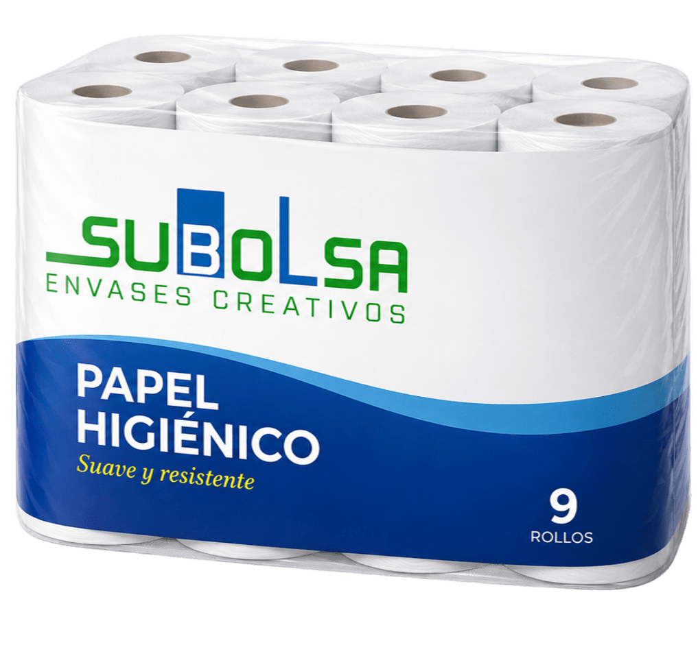 Bolsa-confort-SB-sin fondo