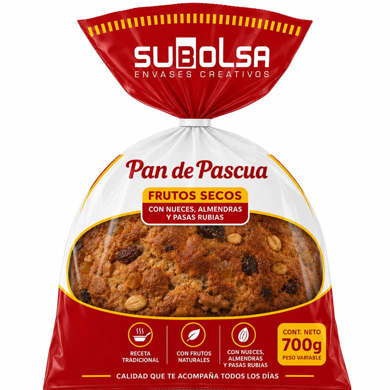 bolsa-cpp-pan-pascua-sb
