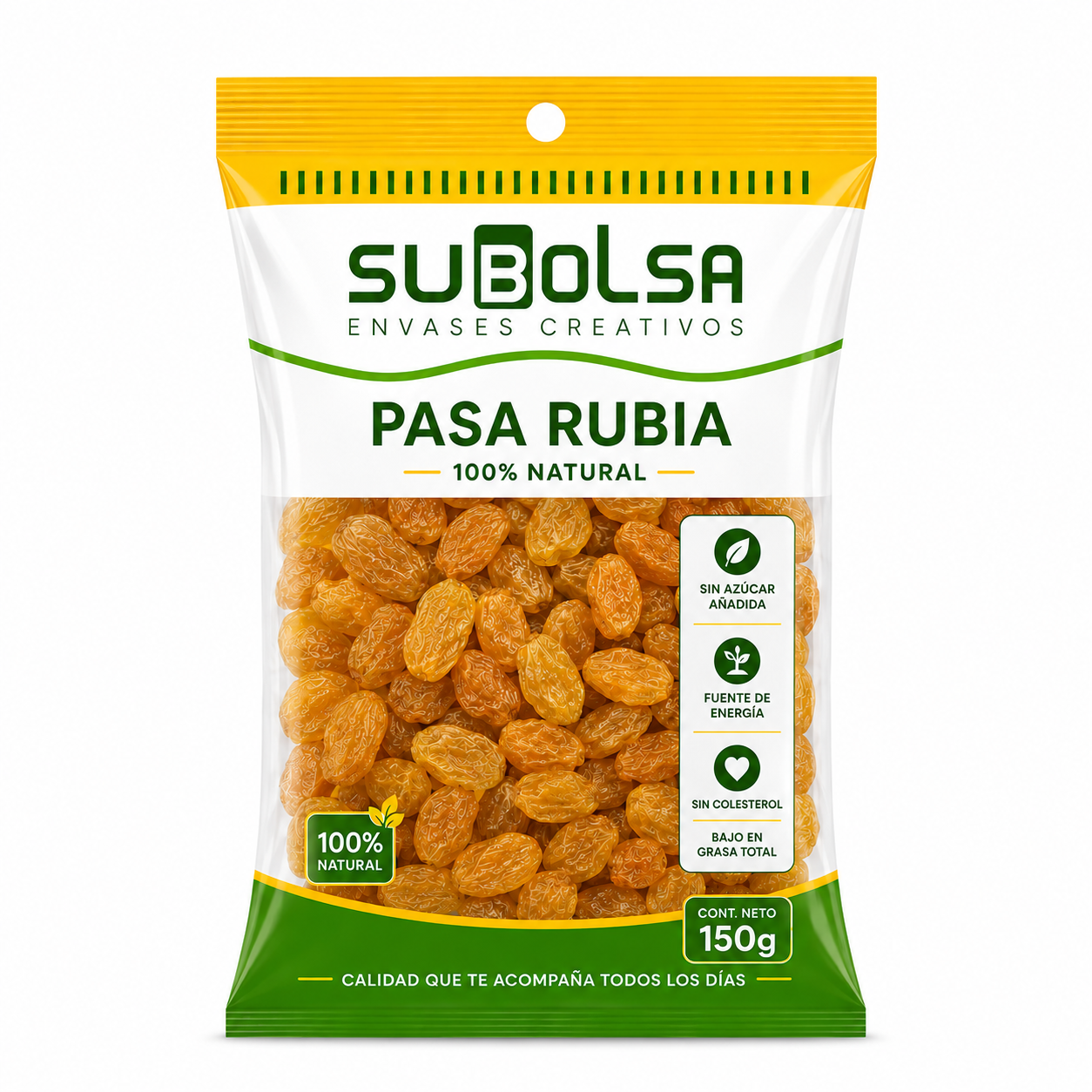 film-pasas-cpp-sb
