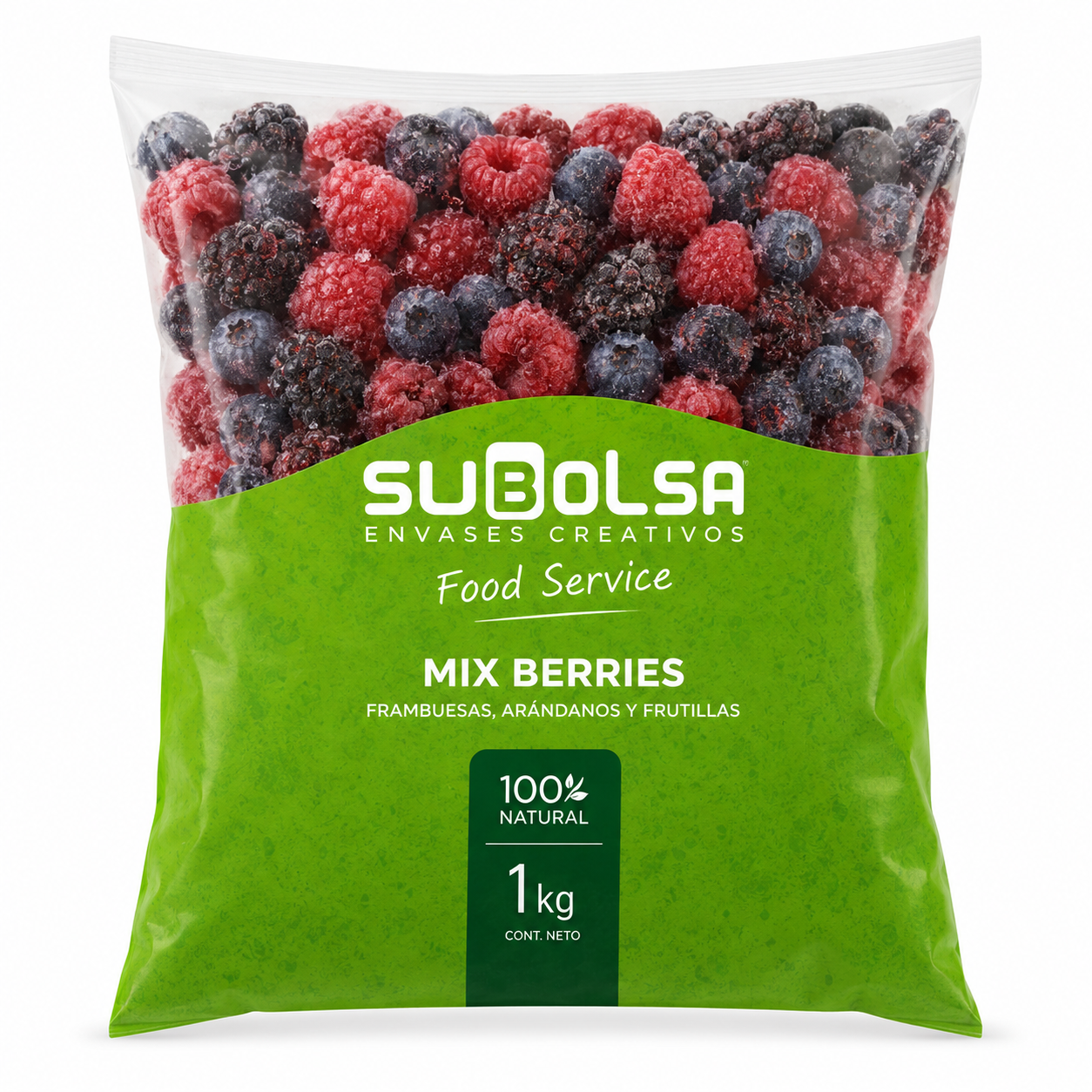 film-pe-berries-sb
