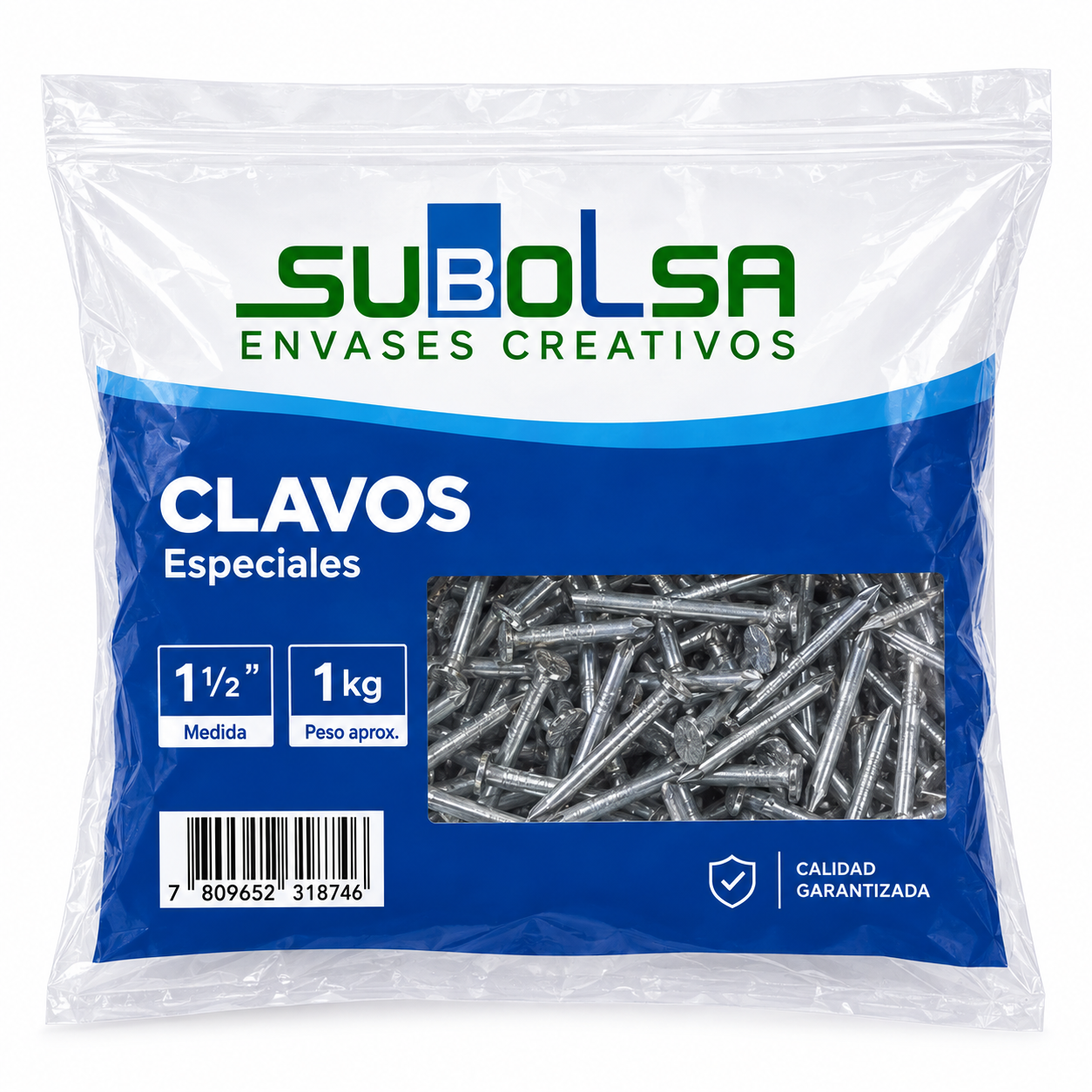 bolsa-clavos-sb