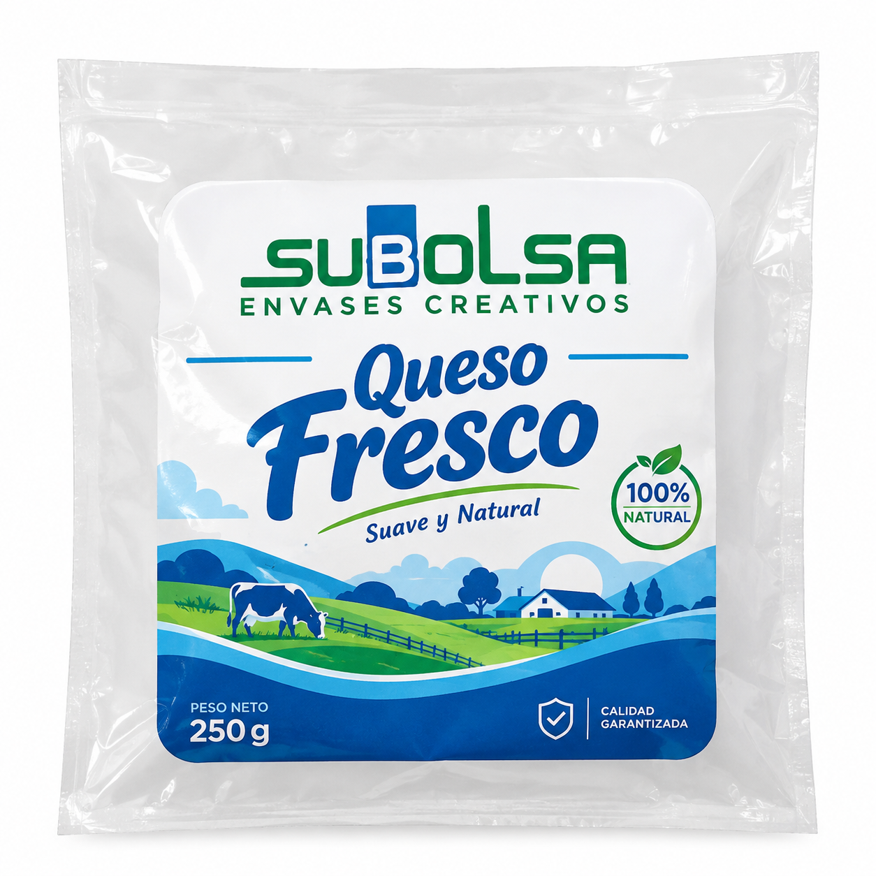 bolsa-pe-queso-fresco-sb