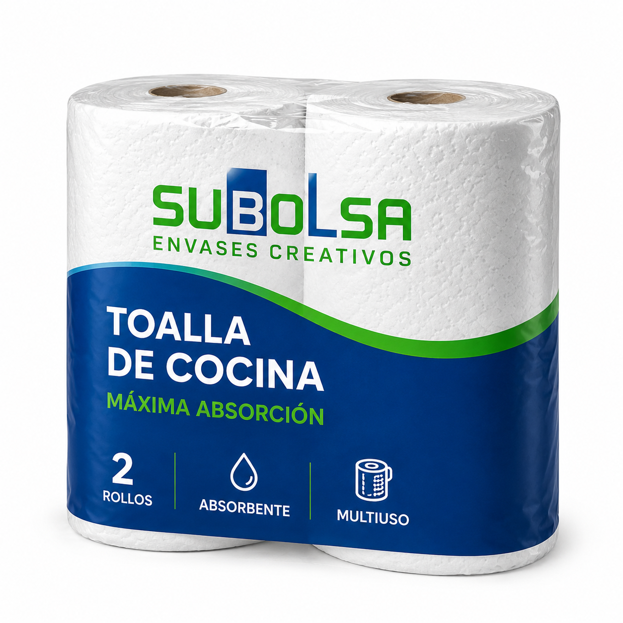 toalla-cocina-sb